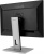 Монитор Asus 27" ProArt PA278QV IPS LED 2560x1440, 75 Гц, 5 мс, черный (90LM05L1-B03370) Монитор Asus 27" ProArt PA278QV IPS LED 2560x1440, 75 Гц, 5 мс, черный (90LM05L1-B03370)