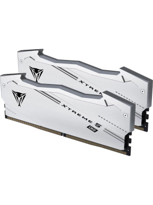 ������ ������ PATRIOT VX548G9244CK DIMM 48GB (24GB�2) DDR5-9200