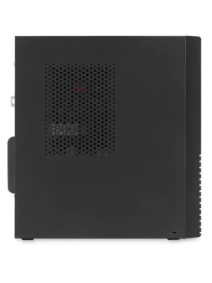 ��������� ���� iRU 310SC SFF, Intel Celeron G6900/8 �� DDR4/256 �� SSD/Intel UHD Graphics/Windows 11 Pro, ������ (2152525)