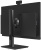 Моноблок IRBIS Smart AIO 24 23.8“ IPS i5-13400 16GB/512GB keyb+m Win11Pro(Китай) Моноблок IRBIS Smart AIO 24 23.8“ IPS i5-13400 16GB/512GB keyb+m Win11Pro(Китай)