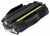Тонер-картридж Cactus CS-Q5949A черный для HP Laser Jet 1160/1320/3390/3392 (2500стр.) Тонер-картридж Cactus CS-Q5949A черный для HP Laser Jet 1160/1320/3390/3392 (2500стр.)