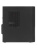 ��������� ���� iRU 310SC SFF, Intel Celeron G6900/8 �� DDR4/256 �� SSD/Intel UHD Graphics/Windows 11 Pro, ������ (2152525)