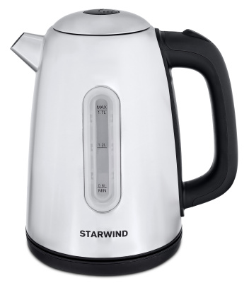 ������ ������������� Starwind SKS3210 1.7�. 2200�� ����������� (������: ������)