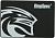 ���������� SSD Kingspec SATA III 2Tb P3-2TB 2.5"