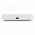  () Ubiquiti UniFi Switch Flex Mini USW-Flex-Mini-EU