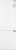 ����������� Weissgauff WRKI 178 Total NoFrost ����� (������������)