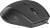 Мышь Defender Accura MM-362 Black USB (52362) Мышь Defender Accura MM-362 Black USB (52362)