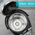 �������� Scarlett SC-ET10D15 4�. 750�� ������