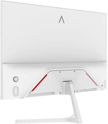 ������� Digma 23.8" Progress 24P601F FHD IPS LED 1ms 120Hz ������