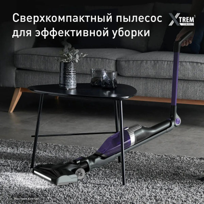 ������� Tefal TY1238WO ����������/�����