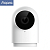   IP Aqara Camera Hub G2H Pro 4-4 . .: (CH-C01)