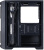 Корпус 1STPLAYER BULLET HUNTER H2 ARGB Black
Корпус 1STPLAYER BULLET HUNTER H2 ARGB Black
