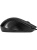 ���� ExeGate Professional Standard SH-8012L-OEM (USB, ����������, 1000dpi, 3D, 3 ������ � ������ ���������, ����� ������ 2�, ������, brown box) EX298193RUS