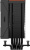 ����� ��� ����������  PcCooler RZ500 BK Soc-AM5/AM4/1151/1200/1700 ������ 4-pin 32dB Al+Cu 250W Ret (RZ500-BKNWNX-GL)
