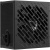 Блок питания Formula ATX 550W FV-550BD 80+ bronze (20+4pin) APFC 120mm fan 5xSATA RTL Блок питания Formula ATX 550W FV-550BD 80+ bronze (20+4pin) APFC 120mm fan 5xSATA RTL