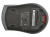 Комплект A4Tech 9300F черный USB Комплект A4Tech 9300F черный USB