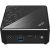 Мини-ПК MSI Cubi N ADL-016BRU, Intel Processor N200/Отсутствует DDR4/Отсутствует SSD/Intel UHD Graphics/Без ОС, черный (936-B0A911-091) Мини-ПК MSI Cubi N ADL-016BRU, Intel Processor N200/Отсутствует DDR4/Отсутствует SSD/Intel UHD Graphics/Без ОС, черный (936-B0A911-091)