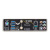 ����������� ����� ASUS TUF Gaming B550M-Plus WiFi II (90MB19Y0-M0EAY0)