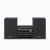  Panasonic SC-PM250EG-K , 20 , CD, CDRW, FM, USB, BT