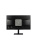 Монитор IRBIS SMARTVIEW 27 27" LED Monitor 1920x1080, 16:9, IPS, 300 cd/m2, 1000:1, 3ms, 178°/178°, VGA, HDMI, DP, USB, 100Hz,Tilt,Height,Swivel,Pivot,Speak, внутр бп, VESA для mini ПК Black 3y (China) Монитор IRBIS SMARTVIEW 27 27" LED Monitor 1920x1080, 16:9, IPS, 300 cd/m2, 1000:1, 3ms, 178°/178°, VGA, HDMI, DP, USB, 100Hz,Tilt,Height,Swivel,Pivot,Speak, внутр бп, VESA для mini ПК Black 3y (China)