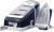 ������������� Braun CareStyle 7 IS7282BL 2700�� �����/�����