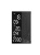 ����� 1STPLAYER FROST BITE FB12S-6 Black / 6HPx6mm, single tower, 230W TDP, 1x120mm fan, 800-2300 RPM, 70.15 CFM, 34.8 dBA / FB12S-6-BK