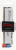 ������ DDR5 16GB 6000MHz Kingston KF560C30BWE-16 Fury Beast White Expo RTL 