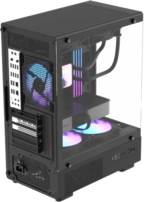 ������ Formula Crystal Z1CM Plus AR v2 ������ ��� ��