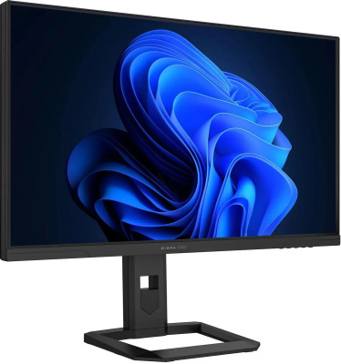 ������� Digma Pro 27" Action S ������ IPS LED
