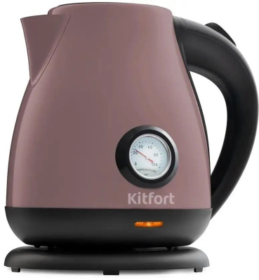 ������ Kitfort ��-642-4