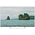  LED PolarLine 55" 55PQ71STC-SM  4K Ultra HD 60Hz 