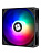 ���������� Thermalright TL-C12CW-X28-S / ARGB / 120mm PWM / TRTLC12CWX28S