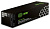  CACTUS CSP-W1106 BLACK 
