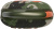 Колонка портативная JBL Clip 5 камуфляж 7W Mono BT 1400mAh Колонка портативная JBL Clip 5 камуфляж 7W Mono BT 1400mAh