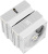 ����� ��� ���������� Cooler Ocypus Iota A62 WH White
