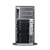 Корпус Chenbro SR10769H11*15596 Корпус Chenbro SR10769H11*15596