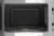 Микроволновая печь СОЛО LG MW 25R35GISL Микроволновая печь СОЛО LG MW 25R35GISL