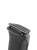 ������� Philips Series 3000 MG3710/33 ������ (������� � �����:6��)