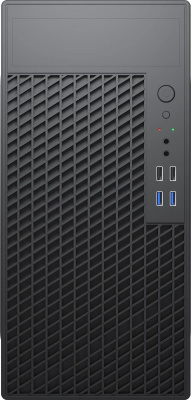 ������ � ������ ������� Foxline FZ-055-SX450-U32 450W