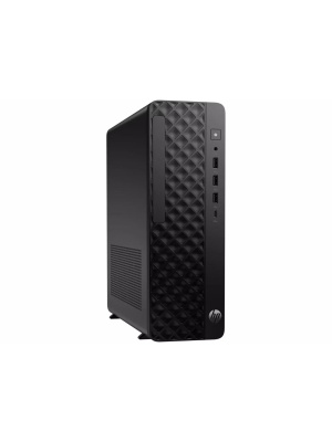 ��������� ���� HP ProDesk 2 G1i SFF, Intel Core i5-14500/8 �� DDR5/512 �� SSD/Intel UHD Graphics/Windows 11 Home/����������, ����, ������ (D30QLPT)
