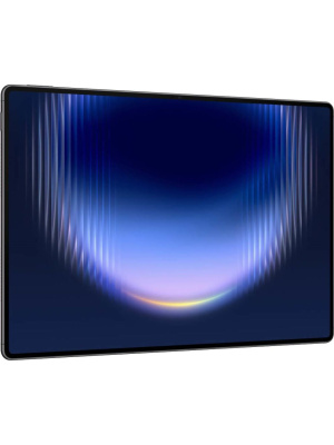 ������� 13,2" HUAWEI MatePad 12+256 Pro Max with Cover, SPACE GRAY, GEM-W09