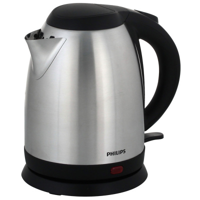 ������ ������������� Philips HD9306 1.5�. 1800�� �����������/������ (������: ����������� �����)