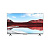  Xiaomi 55" MI TV A Pro 55  