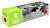- Cactus CS-C731C   Canon LB i-Sensys MF8230/MF8280 (1800.)