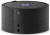   .  c  ( ), Bluetooth, Wi-Fi, 10, , YNDX-00021 Black