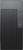 ������ � ������ ������� Foxline FZ-055-SX450-U32 450W