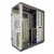 ������ Miditower Exegate CP-603 Black ATX 500W