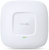 TP-Link EAP115 Беспроводная потолочная точка доступа серии N, скорость до 300 Мбит/с SMB TP-Link EAP115 Беспроводная потолочная точка доступа серии N, скорость до 300 Мбит/с SMB