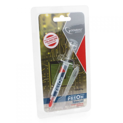 ���������� Gembird FreOn Special GF-11-3