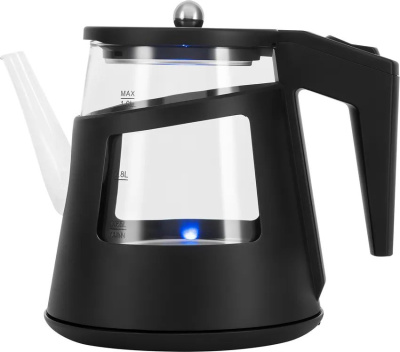 ������ ������������� Vitek VT-WK1083 1�. 1100�� ������ ������: ������